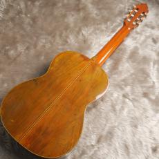 Hiroshi Komori[小森曠] No.20_12