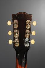 Gibson Southern Jumbo_8