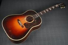 Gibson Southern Jumbo_10