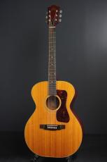 Guild F-30
