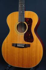 Guild F-30_2
