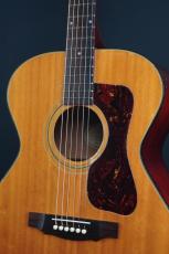 Guild F-30_3