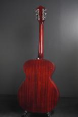 Guild F-30_4