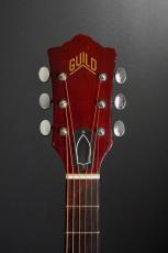 Guild F-30_6
