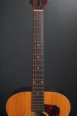 Guild F-30_7