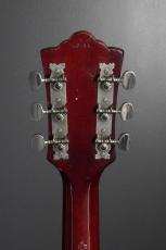 Guild F-30_8