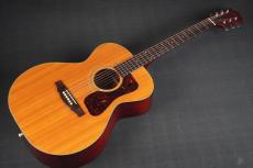 Guild F-30_10