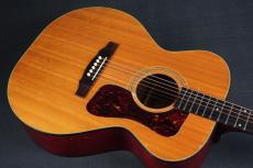Guild F-30_11