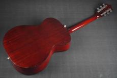 Guild F-30_12