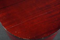 Guild F-30_14