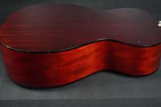 Guild F-30_15