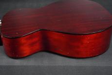 Guild F-30_16