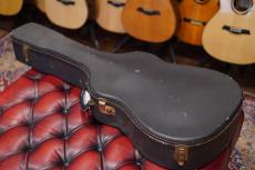 Guild F-30_17