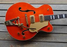 Gretsch 6120 Nashville_2