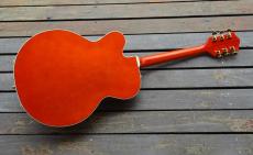 Gretsch 6120 Nashville_3
