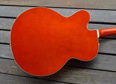 Gretsch 6120 Nashville_4