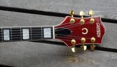 Gretsch 6120 Nashville_5