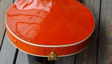 Gretsch 6120 Nashville_6