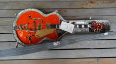 Gretsch 6120 Nashville_8