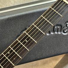 Martin 【試奏動画あり】HD-28 Standard Sunburst #3064165【煌びやかで素朴な響き】【当店限定特典付き】【送料当社負担】【池袋店在庫品】_4
