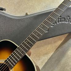 Martin 【試奏動画あり】HD-28 Standard Sunburst #3064165【煌びやかで素朴な響き】【当店限定特典付き】【送料当社負担】【池袋店在庫品】_6