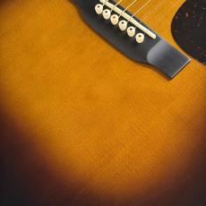 Martin 【試奏動画あり】HD-28 Standard Sunburst #3064165【煌びやかで素朴な響き】【当店限定特典付き】【送料当社負担】【池袋店在庫品】_14