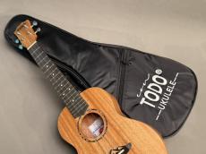 TODO MUSIC UTD-B10C Concert_10