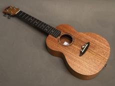 TODO MUSIC UTD-B10T Tenor_2