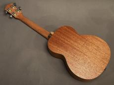 TODO MUSIC UTD-B10T Tenor_3