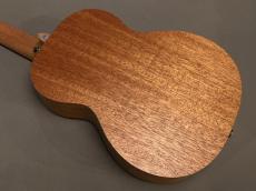 TODO MUSIC UTD-B10T Tenor_4