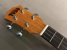 TODO MUSIC UTD-B10T Tenor_5