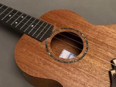 TODO MUSIC UTD-B10T Tenor_7