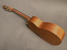 TODO MUSIC UTD-B10T Tenor_9
