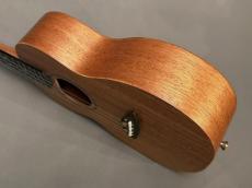 TODO MUSIC UTD-B10T Tenor_11