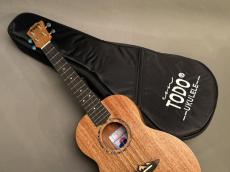TODO MUSIC UTD-B10T Tenor_12