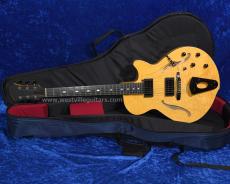 Westville Solar TD M-Ply Plus