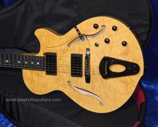 Westville Solar TD M-Ply Plus_2