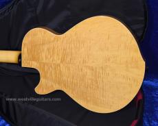 Westville Solar TD M-Ply Plus_3