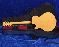 Westville Solar TD M-Ply Plus_4