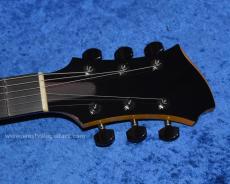 Westville Solar TD M-Ply Plus_5