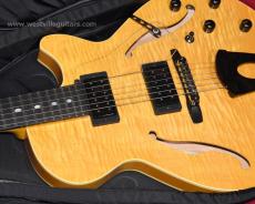 Westville Solar TD M-Ply Plus_6
