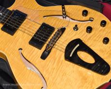 Westville Solar TD M-Ply Plus_7