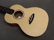 TODO MUSIC UTD-B20T Tenor