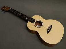 TODO MUSIC UTD-B20T Tenor_2