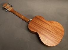 TODO MUSIC UTD-B20T Tenor_3