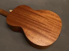 TODO MUSIC UTD-B20T Tenor_4