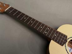 TODO MUSIC UTD-B20T Tenor_6