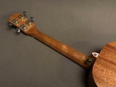TODO MUSIC UTD-B20T Tenor_7