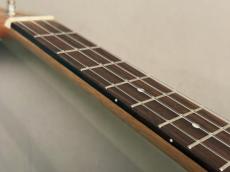 TODO MUSIC UTD-B20T Tenor_8