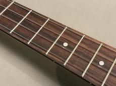 TODO MUSIC UTD-B20T Tenor_9